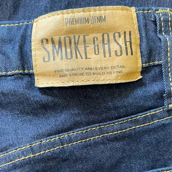 men's jeans - Picture 5 of 5